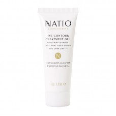 Natio 娜迪奥 眼部去皱凝胶 35克